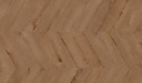 ter Hürne Sōya LVT Design Vloer 1 Chevron Edition Pro Eiken Washington 
