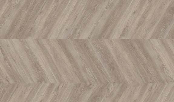 ter Hürne Sōya LVT Design Vloer 1 Chevron Edition Pro Eiken Oslo 270