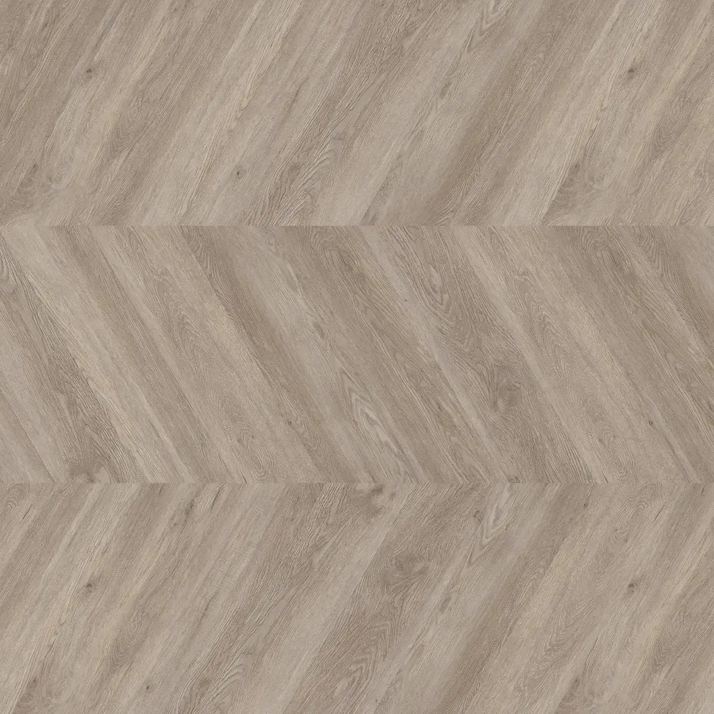 ter Hürne Sōya LVT Design Vloer 1 Chevron Edition Pro Eiken Oslo 