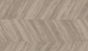 ter Hürne Sōya LVT Design Vloer 1 Chevron Edition Pro Eiken Oslo 270