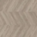 ter Hürne Sōya LVT Design Vloer 1 Chevron Edition Pro Eiken Oslo 