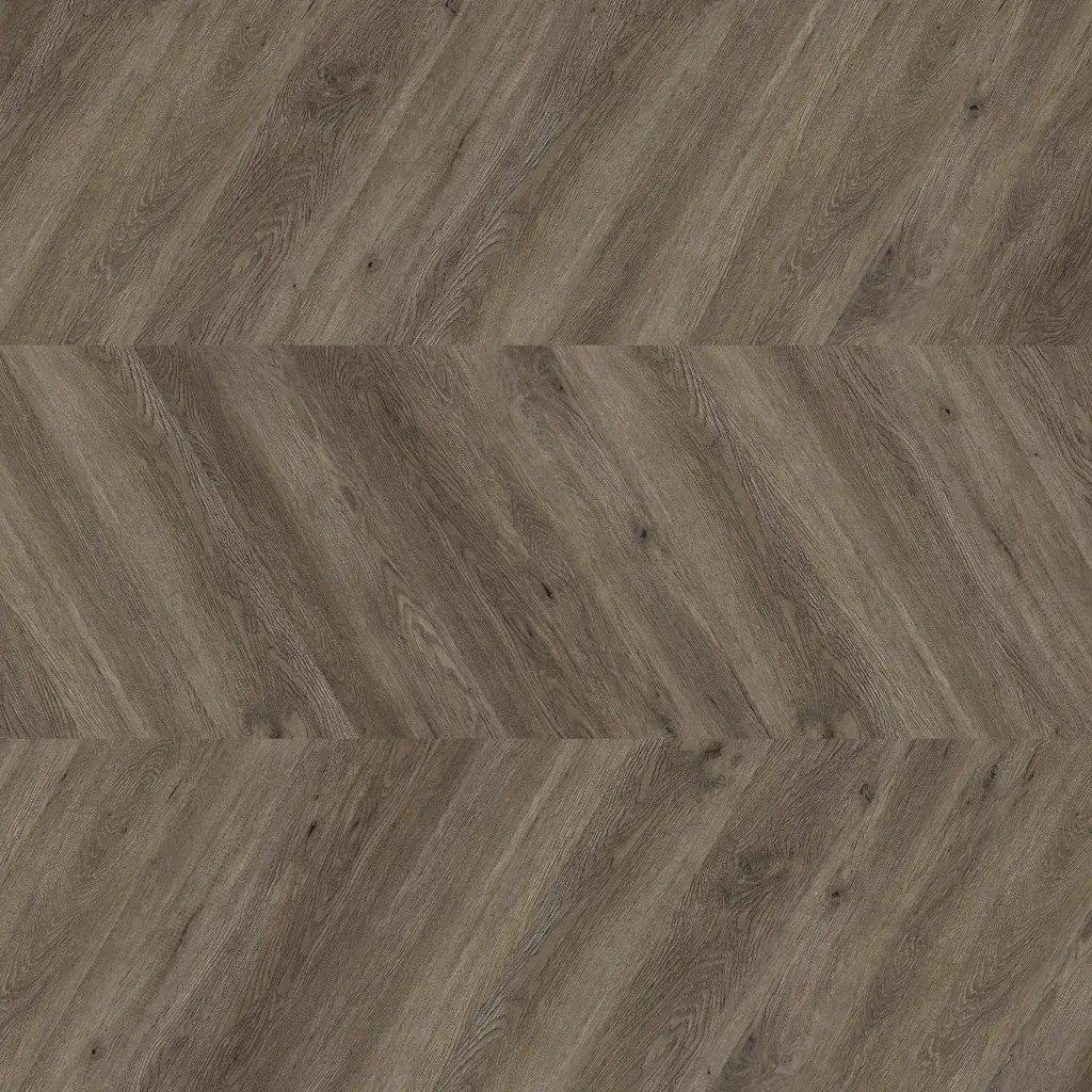 ter Hürne Sōya LVT Design Vloer 1 Chevron Edition Pro Eiken Canberra 