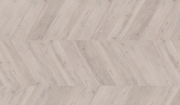 ter Hürne Sōya LVT Design Vloer 1 Chevron Edition Pro Eiken Helsinki 324