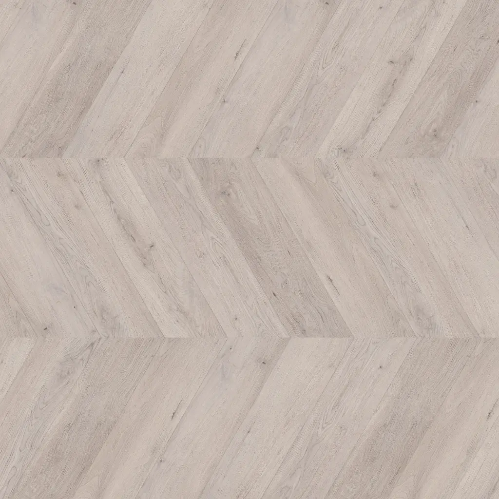 ter Hürne Sōya LVT Design Vloer 1 Chevron Edition Pro Eiken Helsinki 