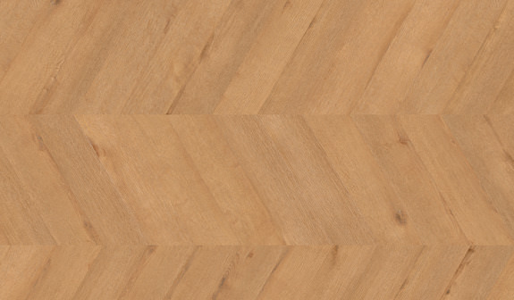 ter Hürne Sōya LVT Design Vloer 1 Chevron Edition Pro Eiken Hamburg 215
