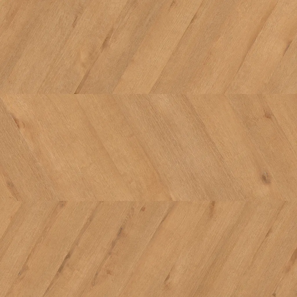 ter Hürne Sōya LVT Design Vloer 1 Chevron Edition Pro Eiken Hamburg 