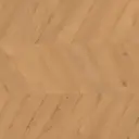 ter Hürne Sōya LVT Design Vloer 1 Chevron Edition Pro Eiken Hamburg 