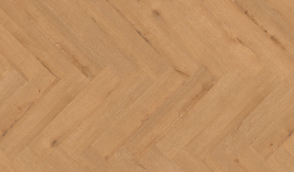 ter Hürne Sōya LVT Design Vloer 1 Herringbone Edition Pro Eiken Hamburg 215