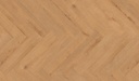 ter Hürne Sōya LVT Design Vloer 1 Herringbone Edition Pro Eiken Hamburg 215