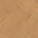 ter Hürne Sōya LVT Design Vloer 1 Visgraat Edition Pro Eiken Hamburg 