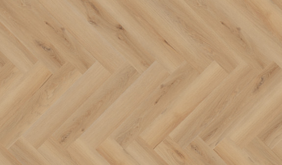 ter Hürne Sōya LVT Design Vloer 1 Herringbone Edition Pro Eiken Rotterdam 262