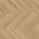 ter Hürne Sōya LVT Design Vloer 1 Herringbone Edition Pro Eiken Rotterdam 