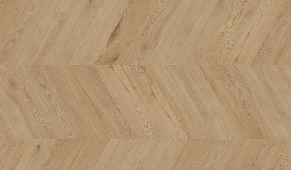 ter Hürne Sōya LVT Design Vloer 1 Chevron Edition Perform Eiken Dublin 262