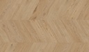 ter Hürne Sōya LVT Design Vloer 1 Chevron Edition Perform Eiken Dublin 262