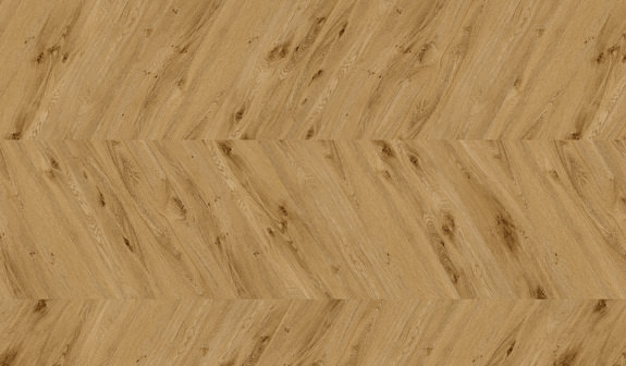 ter Hürne Sōya LVT Design Vloer 1 Chevron Edition Perform Eiken York 215
