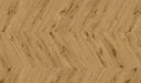 ter Hürne Sōya LVT Design Vloer 1 Chevron Edition Perform Eiken York 215