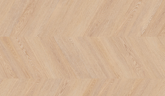 ter Hürne Sōya LVT Design Vloer 1 Chevron Edition Perform Eiken Berlin 250