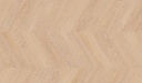 ter Hürne Sōya LVT Design Vloer 1 Chevron Edition Perform Eiken Berlin 250