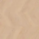 ter Hürne Sōya LVT Design Vloer 1 Chevron Edition Perform Eiken Berlin 