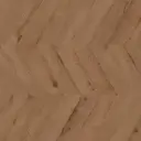 ter Hürne Sōya LVT Design Vloer 1 Chevron Edition Perform Eiken Washington 