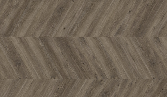 ter Hürne Sōya LVT Design Vloer 1 Chevron Edition Perform Eiken Canberra 326