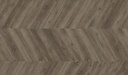 ter Hürne Sōya LVT Design Vloer 1 Chevron Edition Perform Eiken Canberra 326