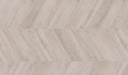 ter Hürne Sōya LVT Design Vloer 1 Chevron Edition Perform Eiken Helsinki 324