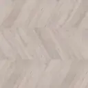 ter Hürne Sōya LVT Design Vloer 1 Chevron Edition Perform Eiken Helsinki 