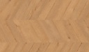ter Hürne Sōya LVT Design Vloer 1 Chevron Edition Perform Eiken Hamburg 215