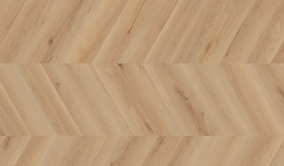 ter Hürne Sōya LVT Design Vloer 1 Chevron Edition Perform Eiken Rotterdam 262