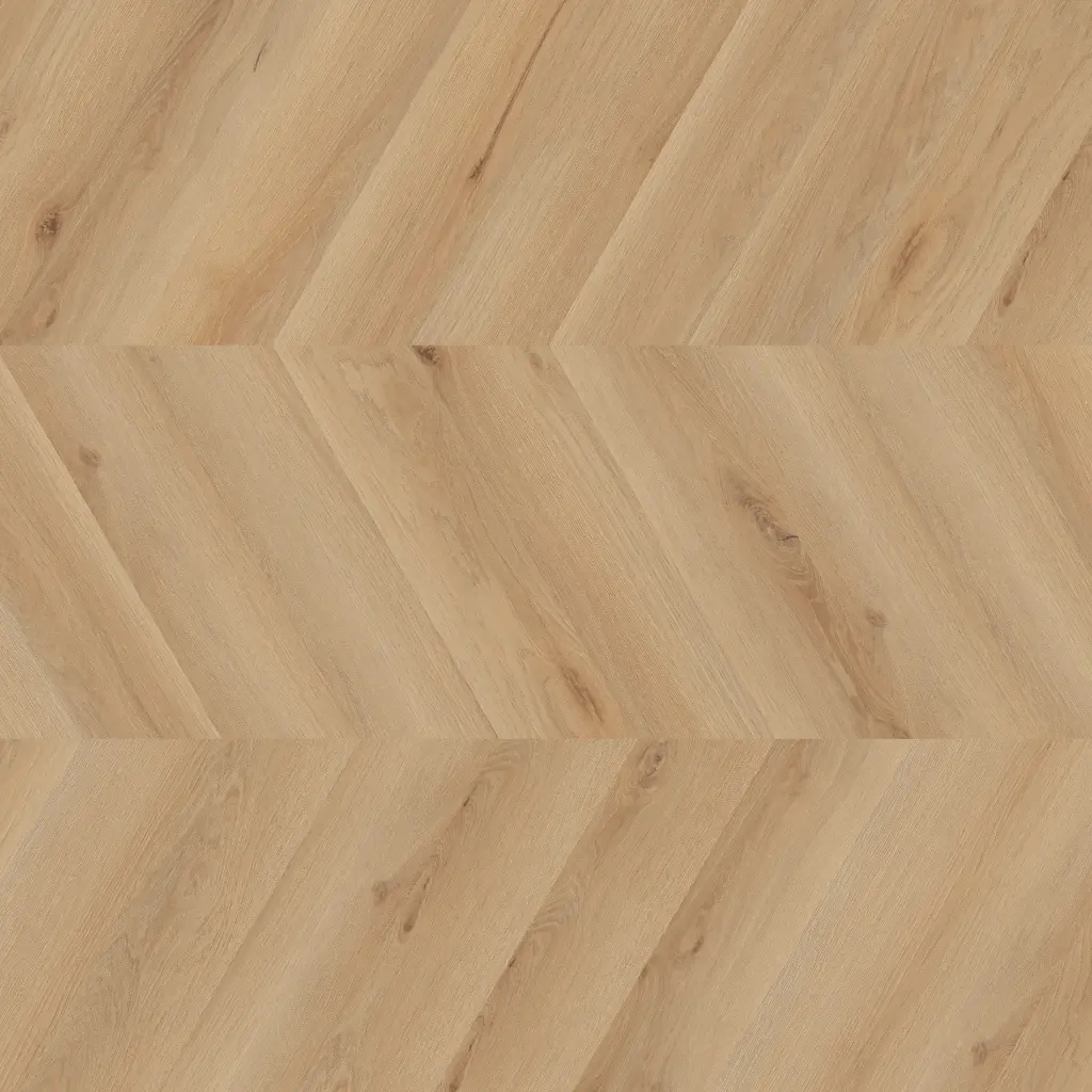 ter Hürne Sōya LVT Design Vloer 1 Chevron Edition Perform Eiken Rotterdam 