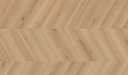ter Hürne Sōya LVT Design Vloer 1 Chevron Edition Perform Eiken Rotterdam 262
