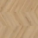 ter Hürne Sōya LVT Design Vloer 1 Chevron Edition Perform Eiken Rotterdam 