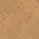 ter Hürne Sōya LVT Design Vloer 1 Herringbone Edition Perform Eiken Hamburg 