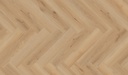 ter Hürne Sōya LVT Design Vloer 1 Herringbone Edition Perform Eiken Rotterdam 262