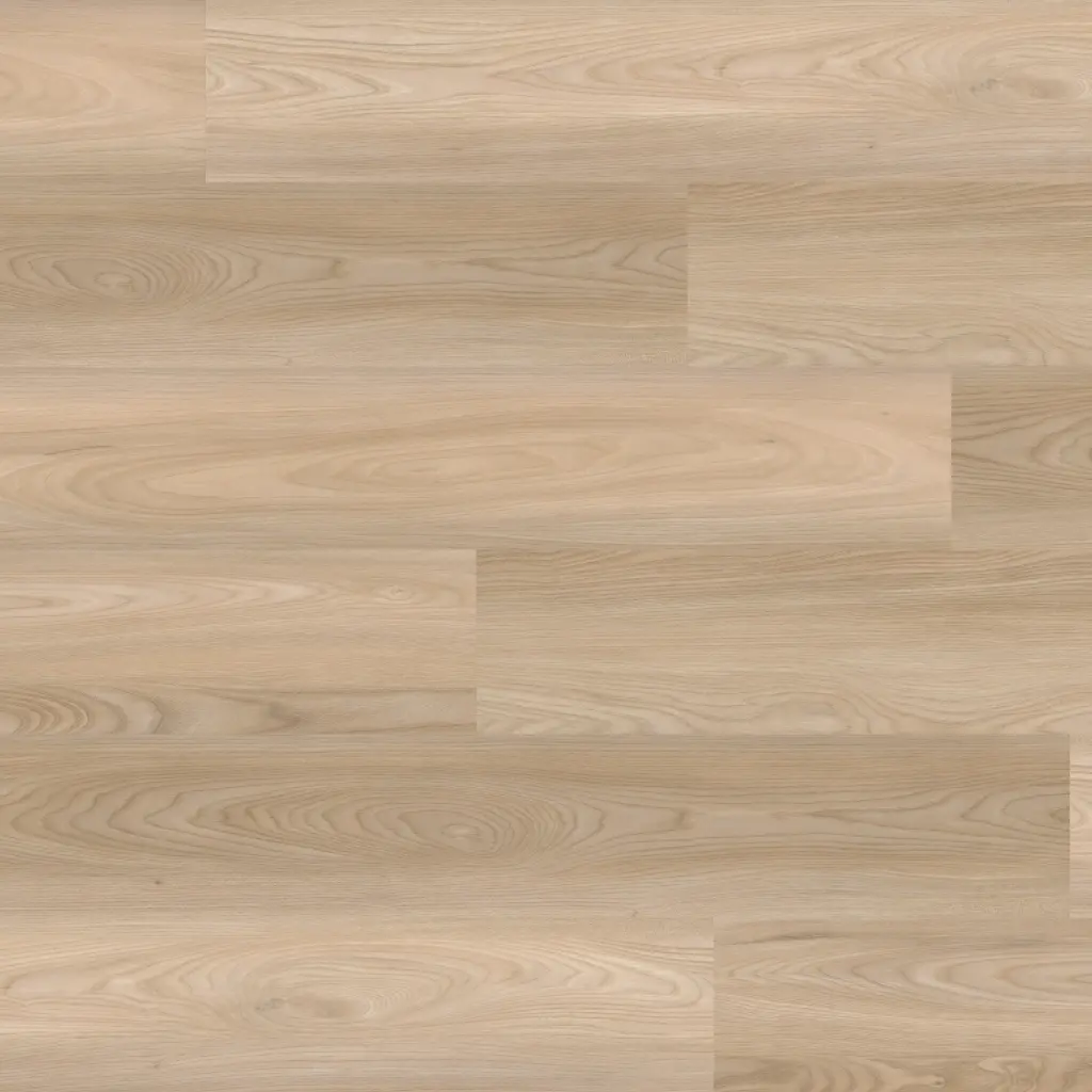 ter Hürne Sōya LVT Design Vloer 1 Wood Edition Pro Olm Paris 