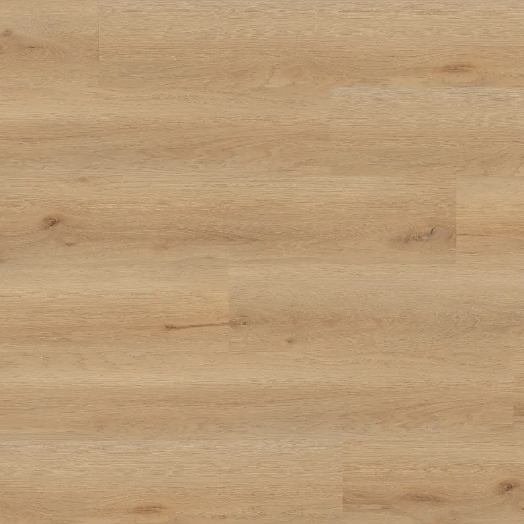 ter Hürne Sōya LVT Design Vloer 1 Wood Edition Pro Eiken Rotterdam 