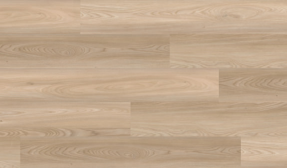 ter Hürne Sōya LVT Design Vloer 1 Wood Edition Comfort SEAL Olm Paris 276