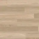 ter Hürne Sōya LVT Design Vloer 1 Wood Edition Comfort SEAL Olm Paris 