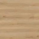 ter Hürne Sōya LVT Design Vloer 1 Wood Edition Comfort SEAL Eiken Rotterdam 