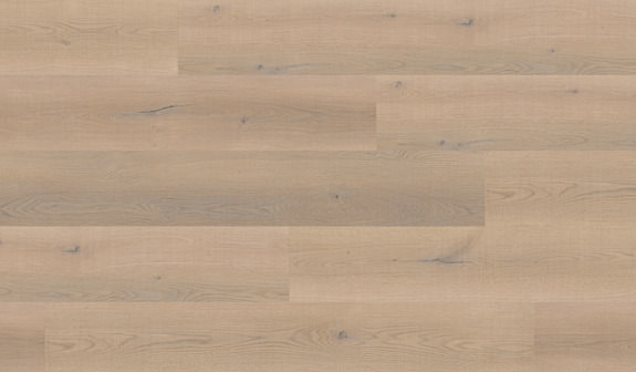 ter Hürne Sōya LVT Design Vloer 1 Wood Edition Comfort SEAL Eiken Antwerpen 313
