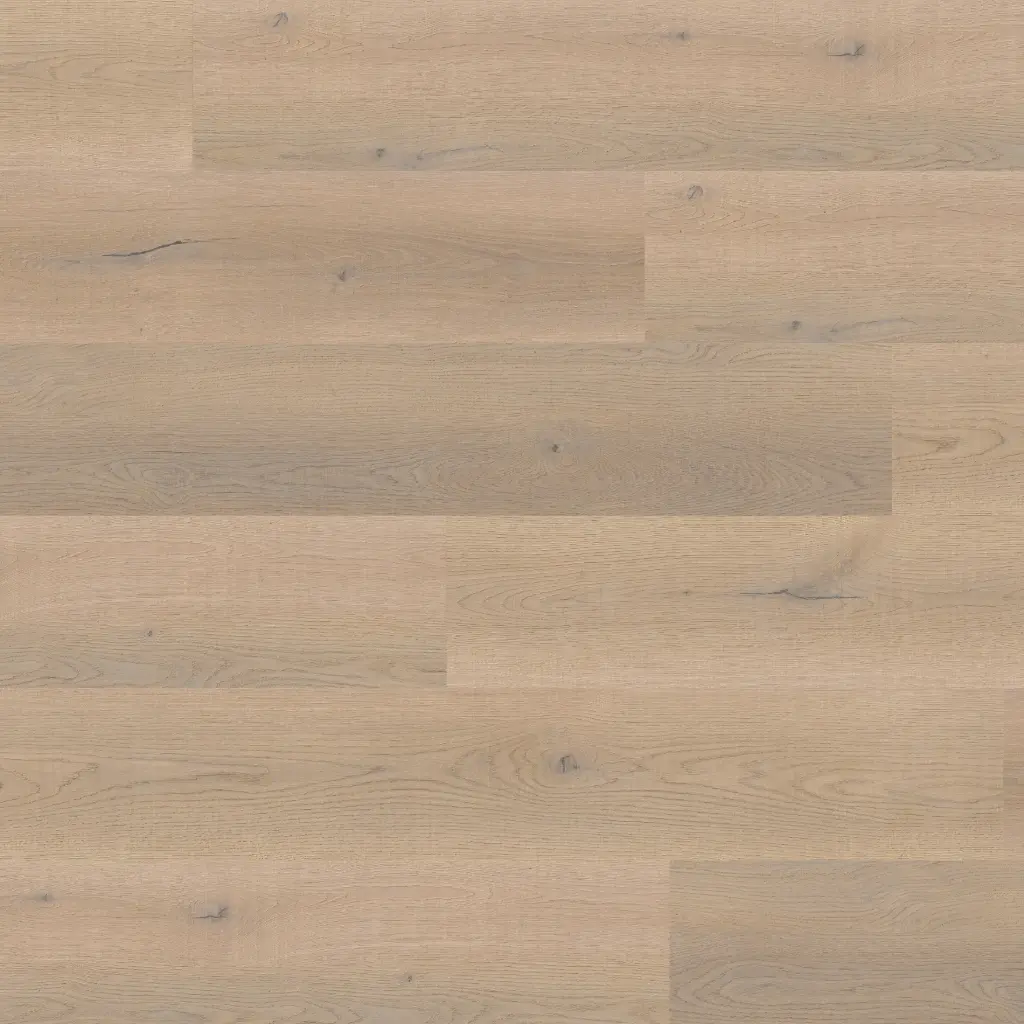 ter Hürne Sōya LVT Design Vloer 1 Wood Edition Comfort SEAL Eiken Antwerpen 