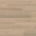 ter Hürne Sōya LVT Design Vloer 1 Wood Edition Comfort SEAL Eiken Antwerpen 