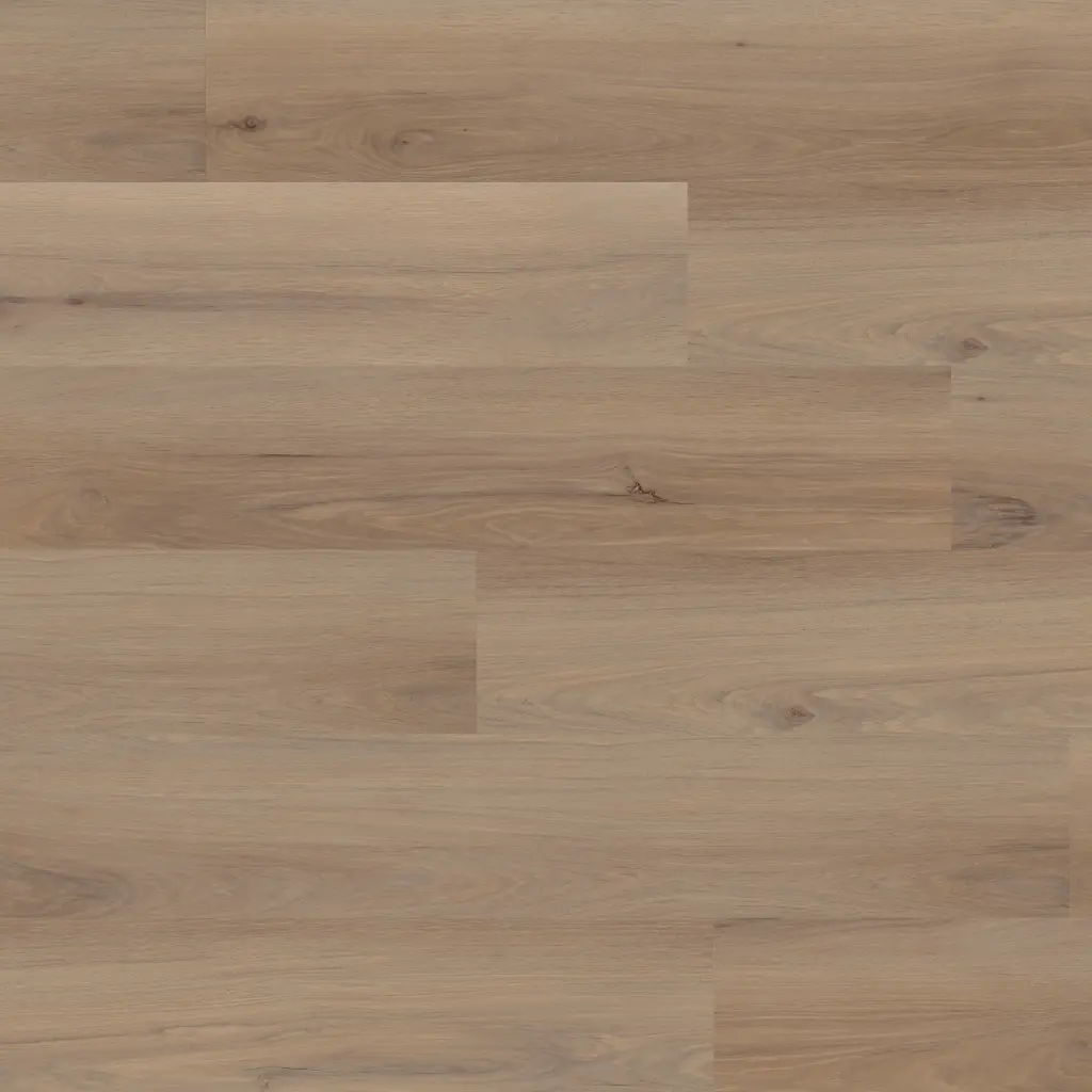 ter Hürne Sōya LVT Design Vloer 1 Wood Edition Comfort SEAL Eiken Lima 