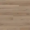 ter Hürne Sōya LVT Design Vloer 1 Wood Edition Comfort SEAL Eiken Lima 