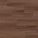 ter Hürne Sōya LVT Design Vloer 1 Wood Edition Comfort SEAL Noten Abu Dhabi 