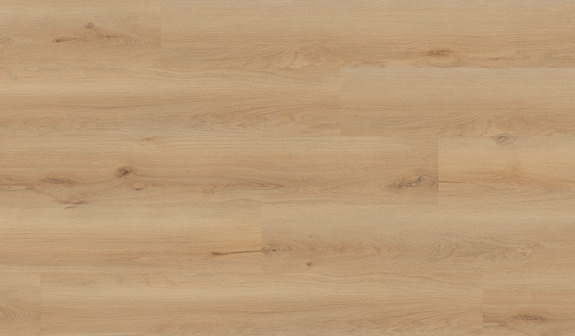 ter Hürne Sōya LVT Design Vloer 1 Wood Edition Perform Eiken Rotterdam 262