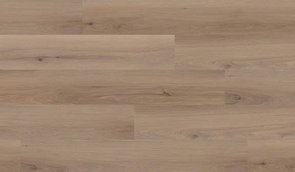 ter Hürne Sōya LVT Design Vloer 1 Wood Edition Perform Eiken Lima 