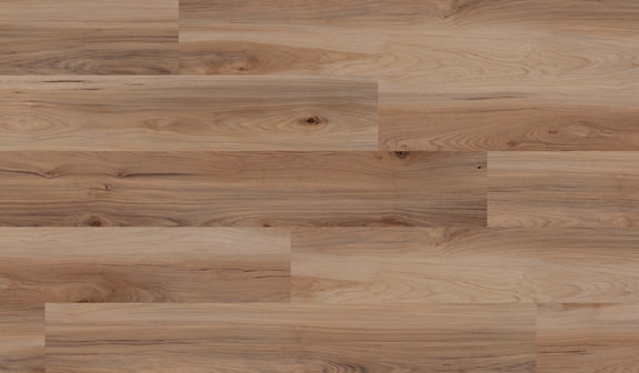 ter Hürne Sōya LVT Design Vloer 1 Wood Edition Perform Hickory Nashville 285