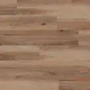 ter Hürne Sōya LVT Design Vloer 1 Wood Edition Perform Hickory Nashville 